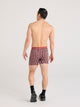 SAXX SAXX ULTRA BOXER BRIEF - SIGN OFF - Boathouse