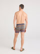 SAXX SAXX ULTRA BOXER BRIEF - SUMMER ROADTRIP - Boathouse