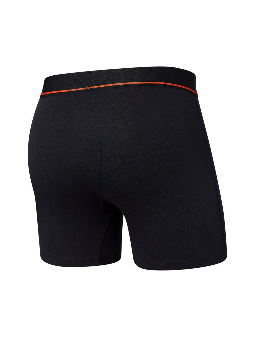CALEÇON EN COTON EXTENSIBLE SAXX NONSTOP