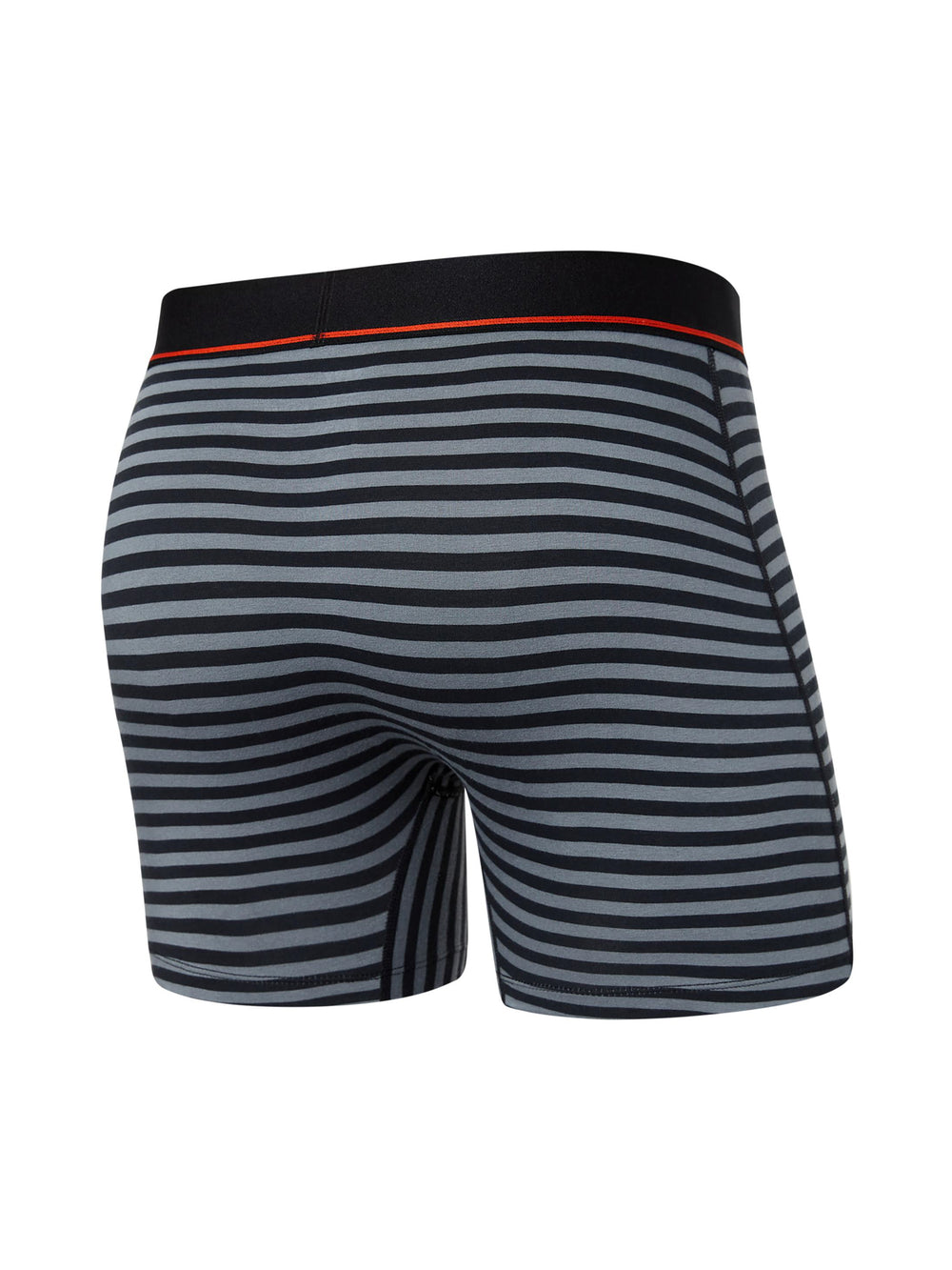 CALEÇON EN COTON EXTENSIBLE SAXX NONSTOP