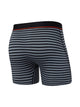 SAXX SAXX NONSTOP STRETCH COTTON BOXER BRIEFS - CLEARANCE - Boathouse