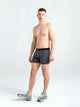 SAXX SAXX NONSTOP STRETCH COTTON BOXER BRIEFS - Boathouse