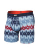 SAXX SAXX MULTI SPORT MESH - KATASTIC - Boathouse