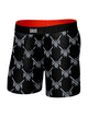 SAXX SAXX MLT SPORT NFL MAX BOXER BRIEF - Boathouse