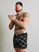 SAXX SAXX MLT SPORT NFL MAX BOXER BRIEF - Boathouse