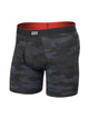 SAXX SAXX MULTI SPORT MESH - REMOTE CAMO - Boathouse