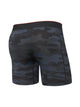 SAXX SAXX MULTI SPORT MESH - REMOTE CAMO - Boathouse