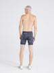 SAXX SAXX MULTI SPORT MESH - REMOTE CAMO - Boathouse