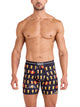 SAXX SAXX CHEERS CANADA BOXER BRIEF - Boathouse