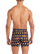 SAXX SAXX CHEERS CANADA BOXER BRIEF - Boathouse