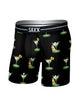 SAXX SAXX MY HANDICAP BOXER BRIEF - Boathouse