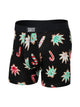 SAXX SAXX VIBE BOXER BRIEF - BONG APETIT - CLEARANCE - Boathouse