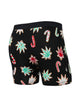 SAXX SAXX VIBE BOXER BRIEF - BONG APETIT - CLEARANCE - Boathouse