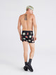 SAXX SAXX VIBE BOXER BRIEF - BONG APETIT - CLEARANCE - Boathouse