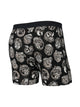 SAXX SAXX VIBE BOXER BRIEF - BRAIN BUCKET - CLEARANCE - Boathouse
