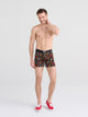 SAXX SAXX VIBE BOXER BRIEF - DESERT DAZE - Boathouse