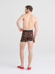 SAXX SAXX VIBE BOXER BRIEF - DESERT DAZE - Boathouse