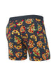 SAXX SAXX VIBE BOXER BRIEF - FOOD FIGHT - Boathouse