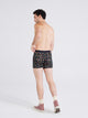 SAXX SAXX VIBE BOXER BRIEF - JUNK MAN - Boathouse