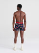 SAXX SAXX VIBE BOXER BRIEF - PARTY FOUL - Boathouse