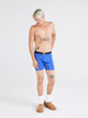 SAXX SAXX VIBE BOXER BRIEF - WINTER ACTION - Boathouse
