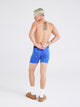 SAXX SAXX VIBE BOXER BRIEF - WINTER ACTION - Boathouse