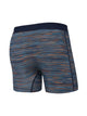 SAXX SAXX VIBE BOXER BRIEF - WAVELENGTH - Boathouse