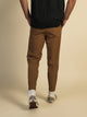 SAXX SAXX GO TO TOWN JOGGER COCONUT - CLEARANCE - Boathouse