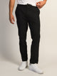 SAXX SAXX GO TO TOWN PANT - CLEARANCE - Boathouse