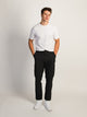 SAXX SAXX GO TO TOWN PANT - CLEARANCE - Boathouse