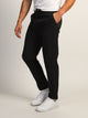 SAXX SAXX GO TO TOWN PANT - CLEARANCE - Boathouse