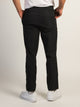 SAXX SAXX GO TO TOWN PANT - CLEARANCE - Boathouse
