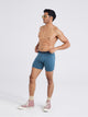 SAXX SAXX DAYTRIPPER BOXER BRIEF 2PK - STORM - Boathouse