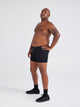 SAXX SAXX DAYTRIPPER BOXER BRIEF 2 PACK - SWIZZLES - Boathouse