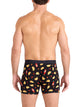SAXX SAXX VIBE XTRA BB 2PK - MULTI - Boathouse