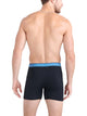 SAXX SAXX DAYTRIPPER BOXER BRIEF 3PK - Boathouse
