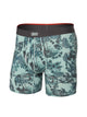 SAXX SAXX VIBE EXTRA BOXER BRIEF - GOLF - Boathouse