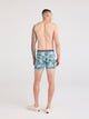 SAXX SAXX VIBE EXTRA BOXER BRIEF - GOLF - Boathouse