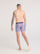 SAXX SAXX VIBE EXTRA BOXER BRIEF - LOBSTER BOIL - Boathouse