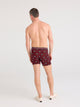 SAXX SAXX VIBE EXTRA BOXER BRIEF - MAPLE LEAF - Boathouse