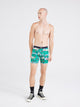 SAXX SAXX VIBE EXTRA BOXER BRIEF - HOLIDAY PARTEE - Boathouse