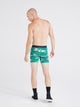 SAXX SAXX VIBE EXTRA BOXER BRIEF - HOLIDAY PARTEE - Boathouse