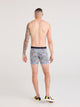 SAXX SAXX VIBE EXTRA BOXER BRIEF - PICKLEBALL - Boathouse
