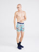 SAXX SAXX VIBE EXTRA BOXER BRIEFS FLY - PICKLEBALL - Boathouse