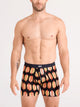 SAXX SAXX VIBE EX BOXER BRIEF - SUPER DAWGS - Boathouse