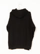 SECTION 35 SECTION 35 GOAT PULLOVER HOODIE - CLEARANCE - Boathouse