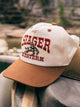 SEAGER APPAREL SEAGER APPAREL RODEO SNAPBACK - Boathouse