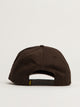 SNAPBACK RODEO DE SEAGER APPAREL