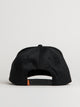 SEAGER APPAREL SEAGER APPAREL BRADLEY SNAPBACK - Boathouse