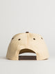 SEAGER APPAREL SEAGER APPAREL LOS RIOS TWILL - Boathouse